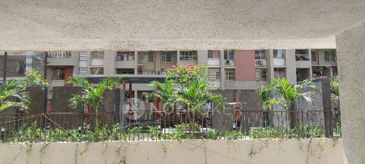 2 BHK Flat In Kamalraj Datta Vihar For Sale  In Moshi