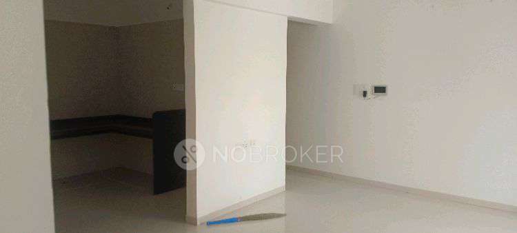 2 BHK Flat In Kamalraj Datta Vihar For Sale  In Moshi