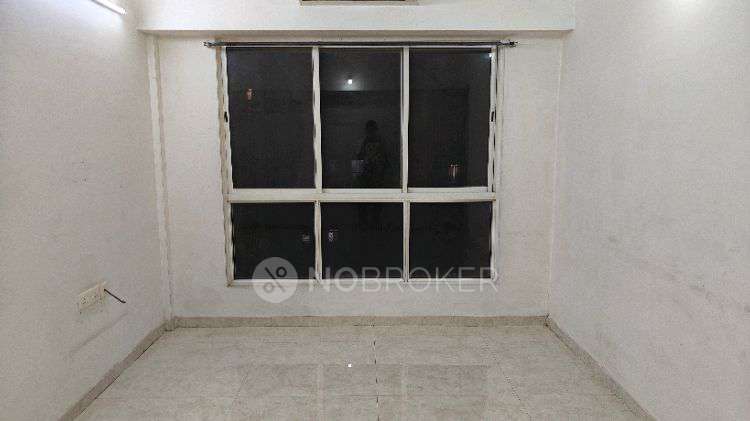 1 BHK Flat In Lodha Amara For Sale  In Thane