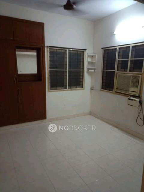 3 BHK Flat In Aks Serenity  For Sale  In Aks Serenity 