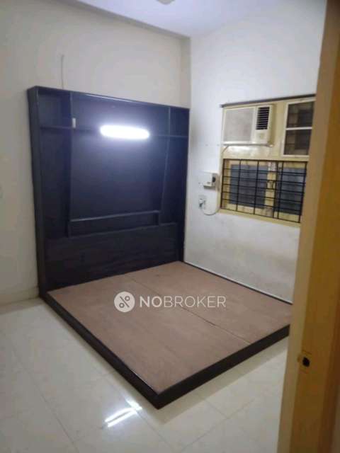 3 BHK Flat In Aks Serenity  For Sale  In Aks Serenity 