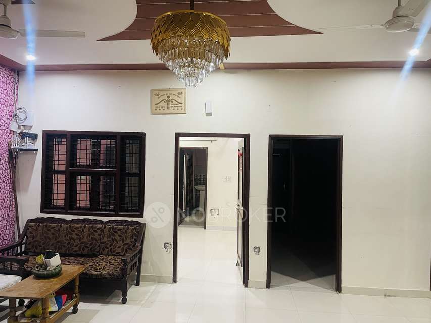 3 BHK House for Rent  In Sector 10