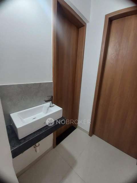 2 BHK Flat In  Zen Estate, Lohegaon, Kalwad Wasti, Pune, Pune for Rent  In Kharadi