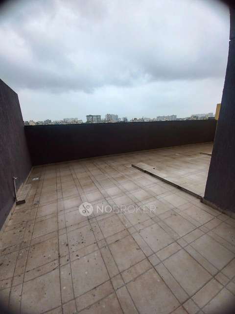 2 BHK Flat In  Zen Estate, Lohegaon, Kalwad Wasti, Pune, Pune for Rent  In Kharadi