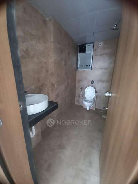 2 BHK Flat In  Zen Estate, Lohegaon, Kalwad Wasti, Pune, Pune for Rent  In Kharadi