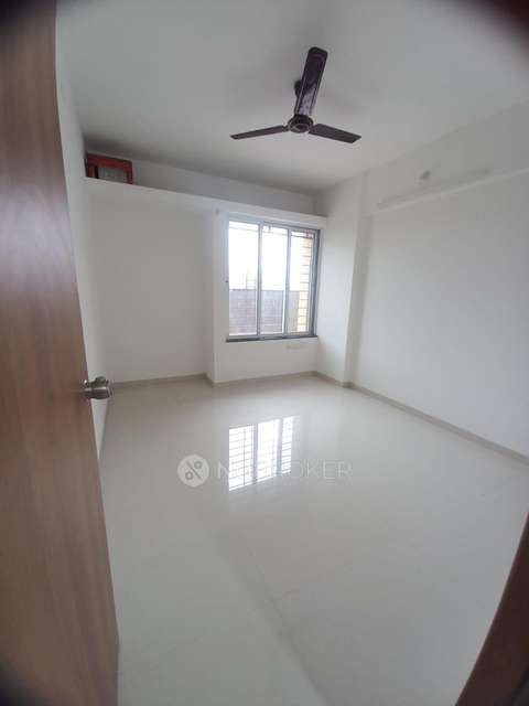 2 BHK Flat In  Zen Estate, Lohegaon, Kalwad Wasti, Pune, Pune for Rent  In Kharadi