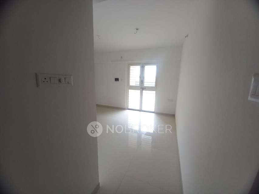 2 BHK Flat In  Zen Estate, Lohegaon, Kalwad Wasti, Pune, Pune for Rent  In Kharadi