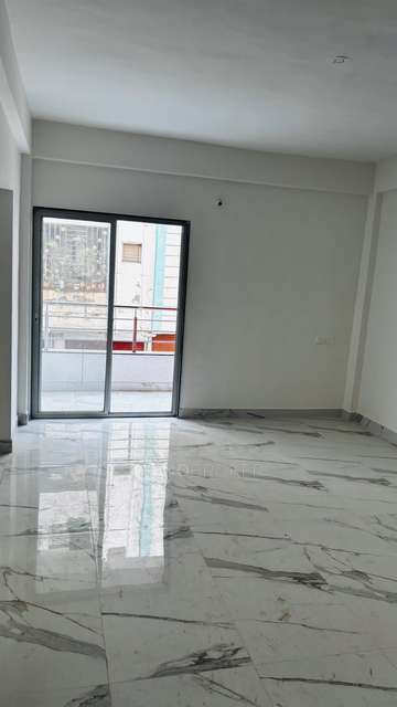 2 BHK Flat In Krushnai Heights for Rent  In Manjari Budruk