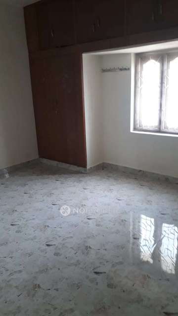 2 BHK House For Sale  In Hosur