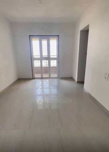 2 BHK Flat In  Kushal Sagar Vatika for Rent  In Dhayari