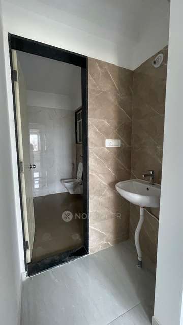 2 BHK Flat In  Kushal Sagar Vatika for Rent  In Dhayari