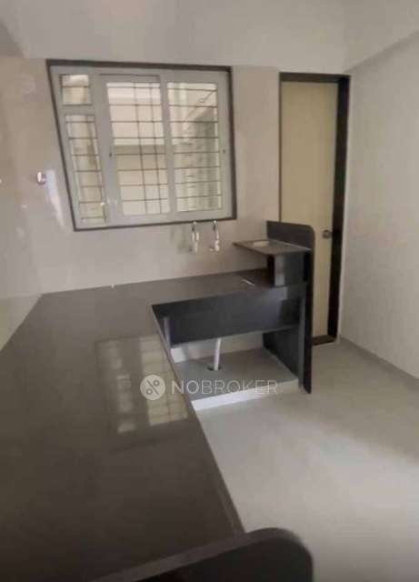 2 BHK Flat In  Kushal Sagar Vatika for Rent  In Dhayari