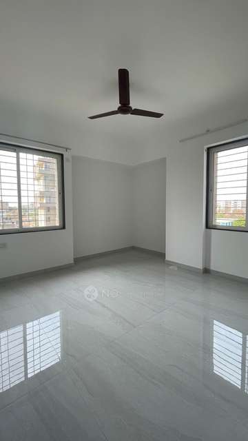 2 BHK Flat In  Kushal Sagar Vatika for Rent  In Dhayari