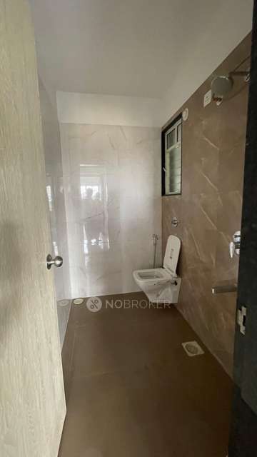 2 BHK Flat In  Kushal Sagar Vatika for Rent  In Dhayari