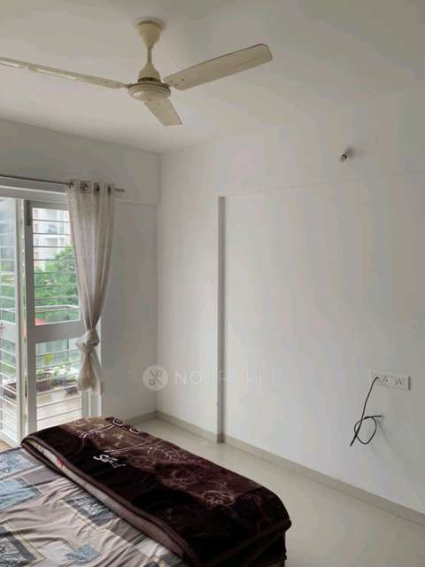 2 BHK Flat In Indu Paradise for Rent  In Ambegaon Bk