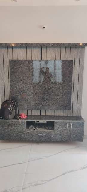 2 BHK House for Rent  In Mangammanapalya
