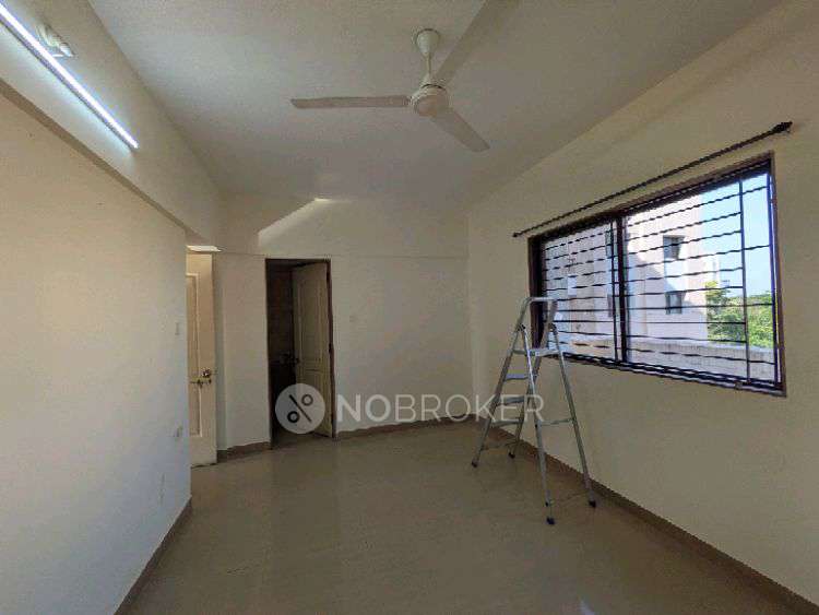 3 BHK Flat In Magarpatta Jasminium, Hadapsar, Pune for Rent In Hadapsar, Pune