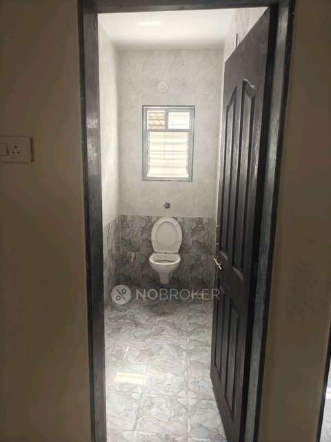 4+ BHK House for Rent  In Shivraj Nagar, Rahatani