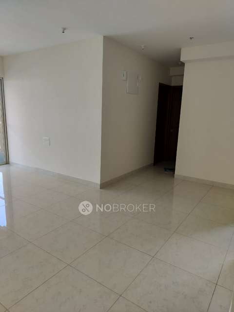 2 BHK Flat In Sur At Nanded City, Nanded for Rent  In Nanded