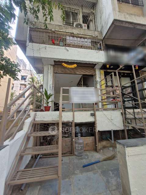 Office Space in Bhagirathi Corner, Pune for Rent 