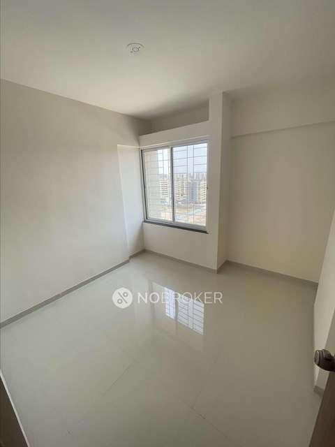 2 BHK Flat In Parklane Lifeseasons  For Sale  In Dhanori