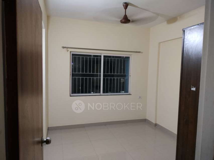 2 BHK Flat In Kumar Primavera  for Rent  In Wadgaon Sheri