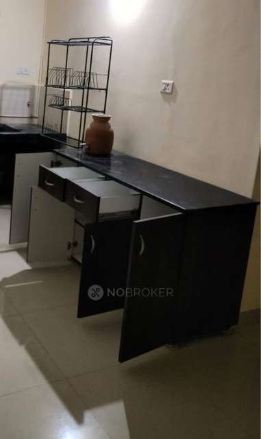 2 BHK Flat In Kumar Primavera  for Rent  In Wadgaon Sheri