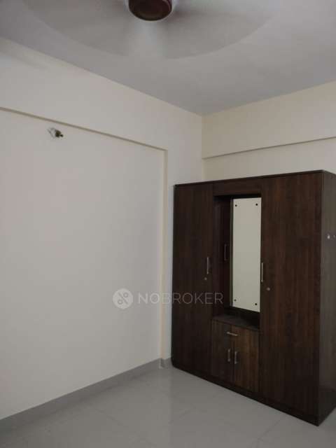 2 BHK Flat In Kumar Primavera  for Rent  In Wadgaon Sheri