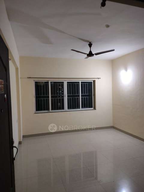 2 BHK Flat In Kumar Primavera  for Rent  In Wadgaon Sheri
