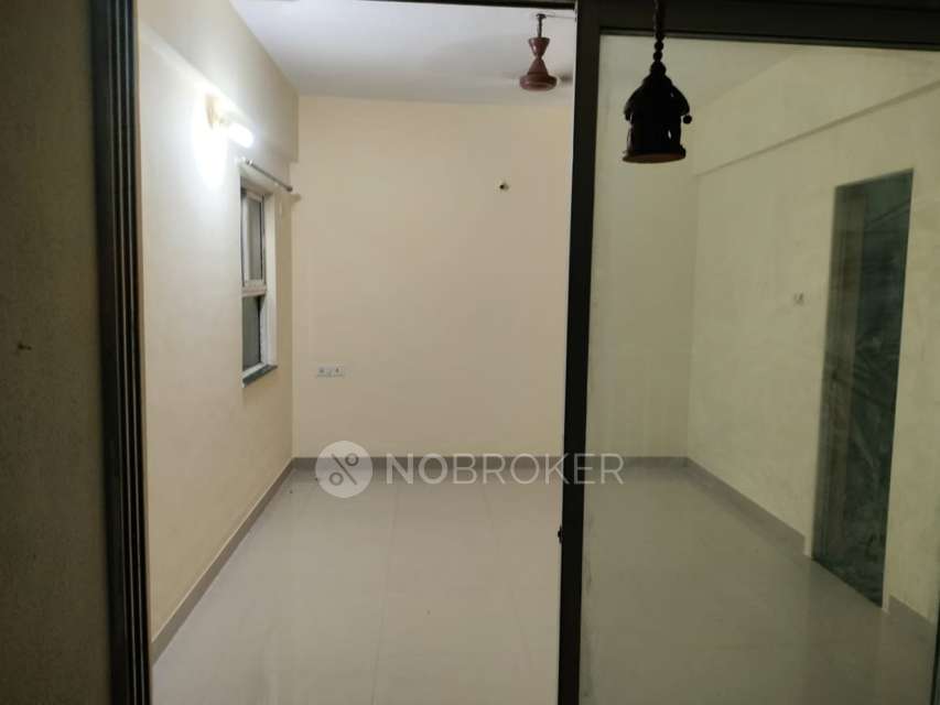 2 BHK Flat In Kumar Primavera  for Rent  In Wadgaon Sheri