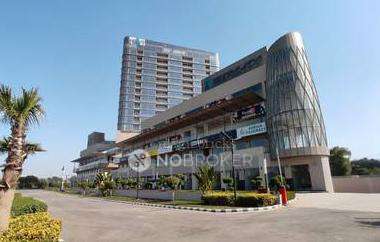 Shop in Sector 80, Gurgaon for sale 