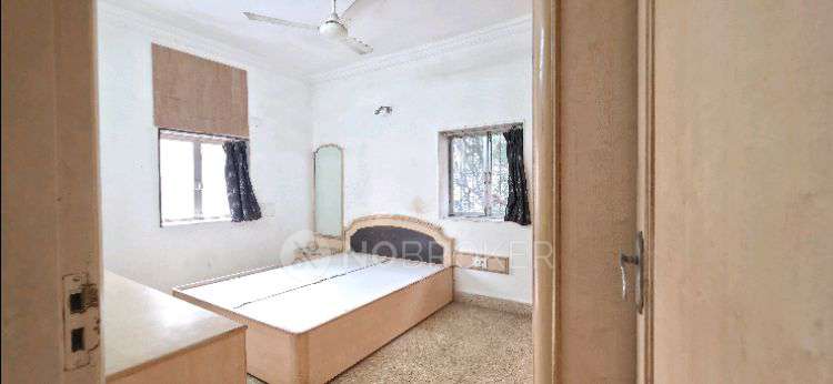 2 BHK Flat In Kandivali Rameshwar Co Operative Housing Society Ltd For Sale  In Rameshwar Co-op Housing Society, Ram Ln, Kandivali, Irani Wadi, Kandivali West, Mumbai, Maharashtra 400067, India