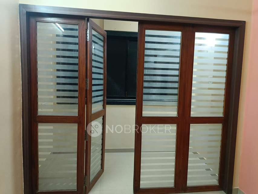 1 RK Flat In New Sneha Shraddha Chs, Dombivli East For Sale  In Dombivli East