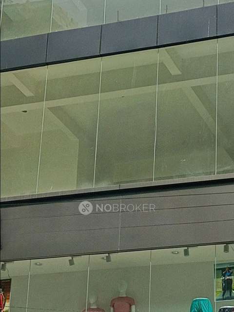 Office Space in Brookefield, Bangalore for Rent 