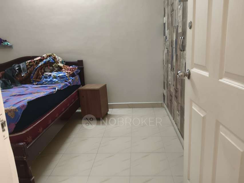 3 BHK Villa In Peninsula Prakruthi Villas for Rent  In Sarjapur, Bangalore