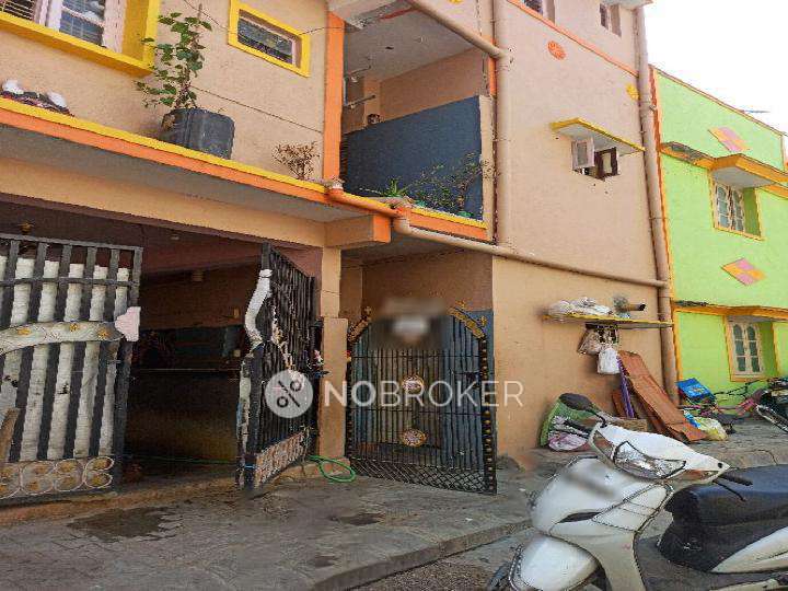 2 BHK House for Rent  In Nayanda Halli