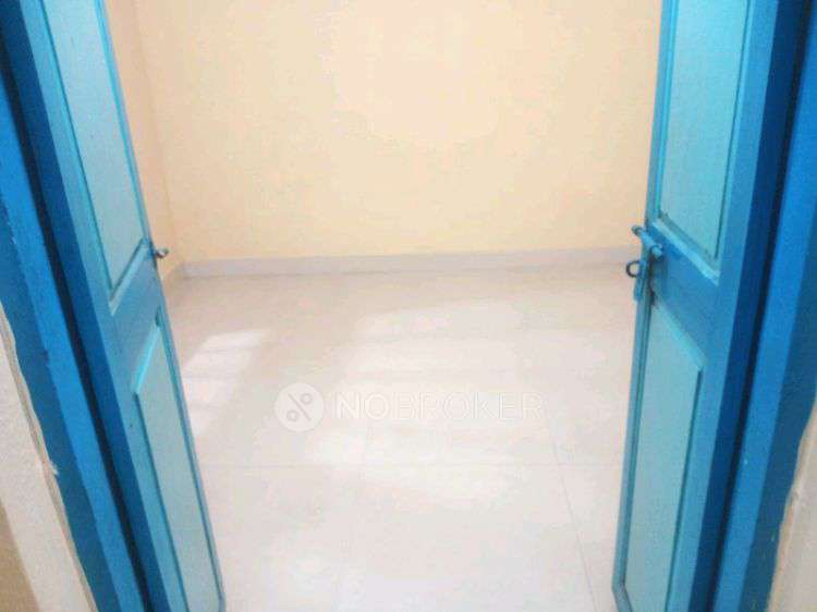 2 BHK House for Rent  In No 10, 39, Vc Garden Ii Street