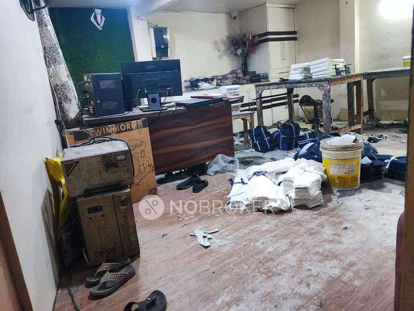 2 BHK House For Sale  In Babarpur