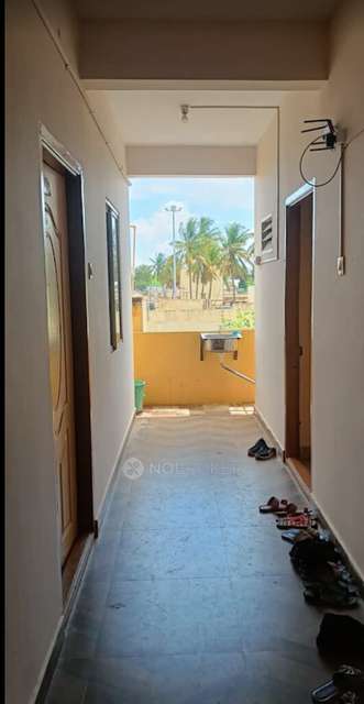 PG for Boys in Mylanahalli