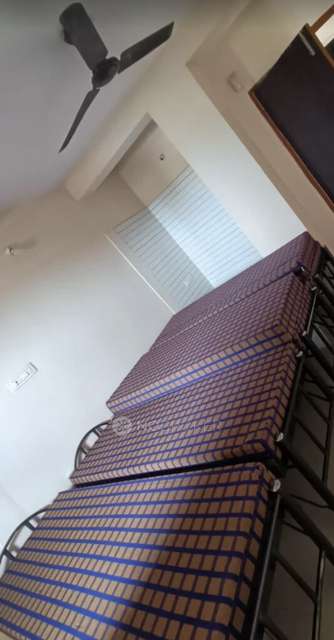 PG for Boys in Mylanahalli