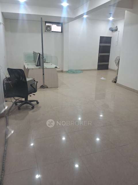 Office Space in Sector 48, Gurgaon for Rent 