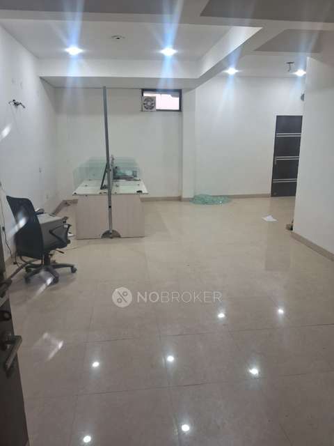 Office Space in Sector 48, Gurgaon for Rent 