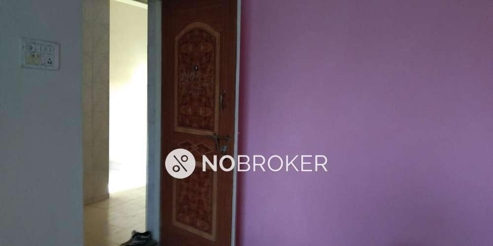 2 BHK Flat In Ram Niwas For Sale  In Pimpri 