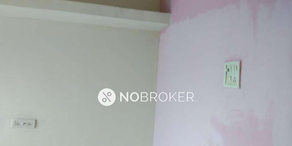 2 BHK Flat In Ram Niwas For Sale  In Pimpri 