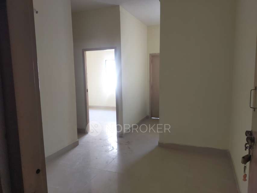 1 BHK Flat In Bda Gunjur Chs, Gunjur For Sale  In Gunjur