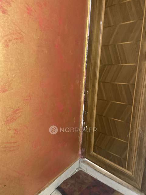 1 RK House for Rent  In Mayur Vihar