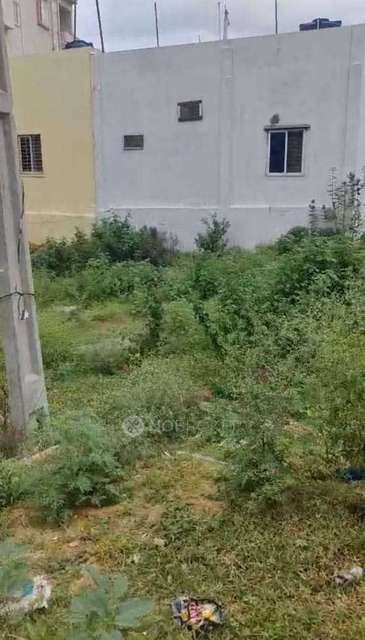 Plot For Sale  In Durga Villa In Laxmiguda