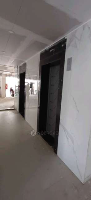 2 BHK Flat In Shriram Vivaan Park for Rent  In Dhanori