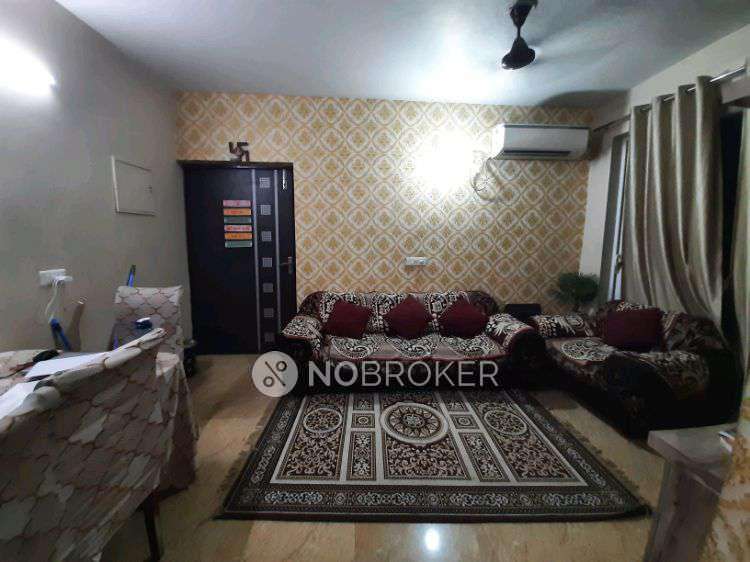 2 BHK Flat In Ansal Royal Heritage For Sale  In Sector 70