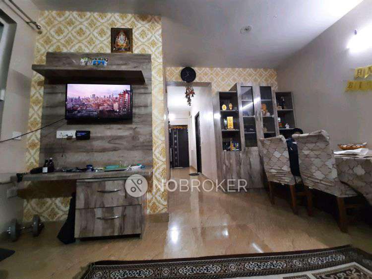 2 BHK Flat In Ansal Royal Heritage For Sale  In Sector 70